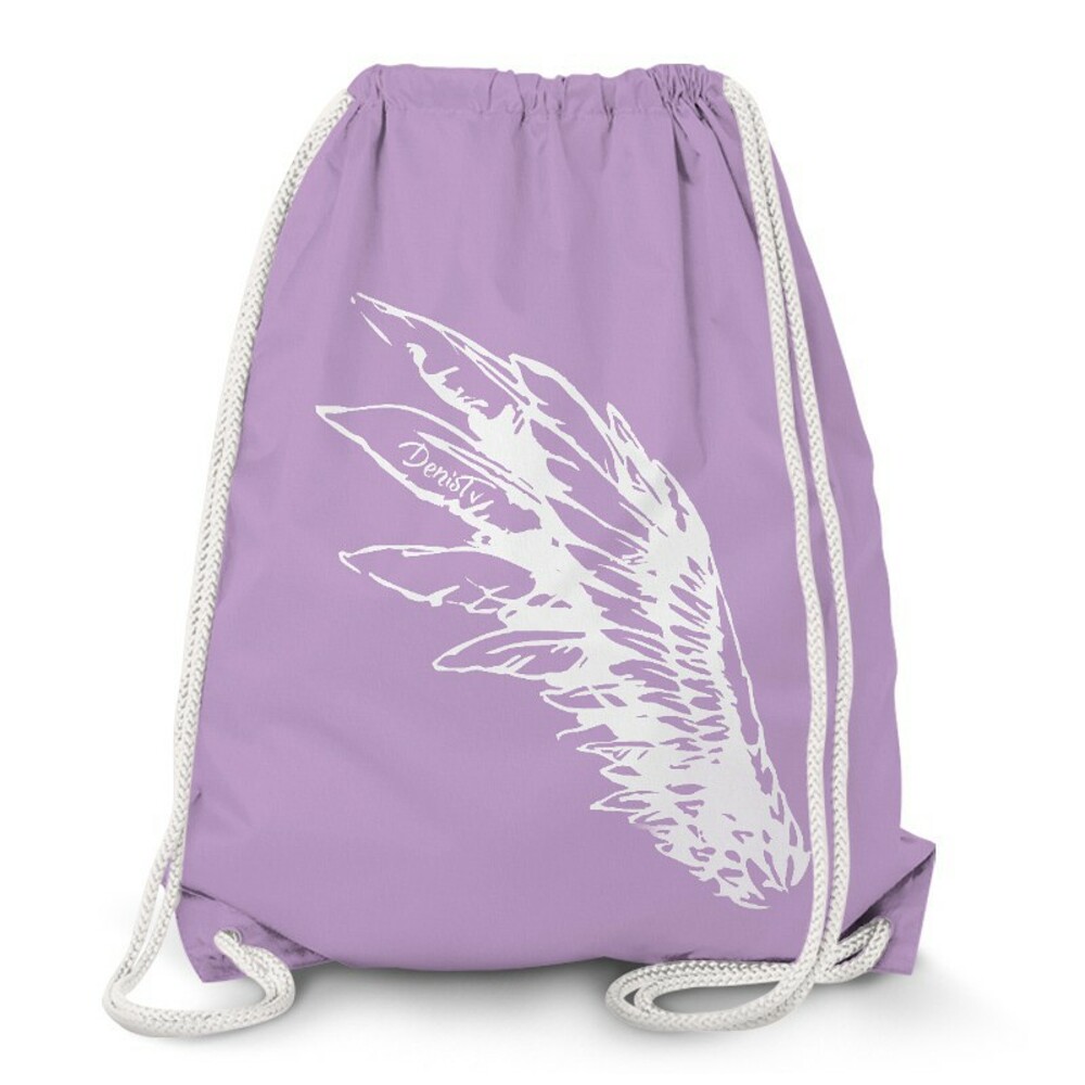 Vak DenisTV Lavender Vak DenisTV Lavender