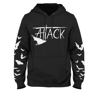 attack shop realgeek cz