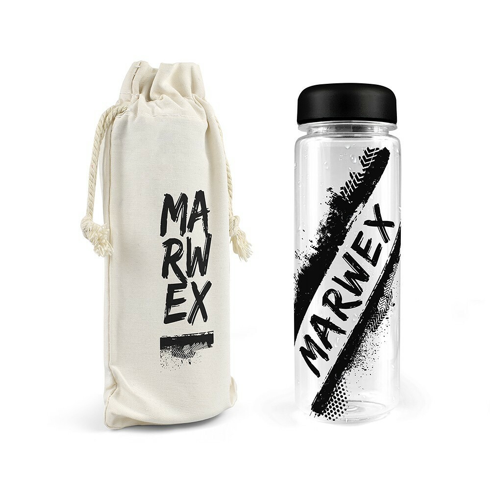Láhev Marwex Láhev Marwex