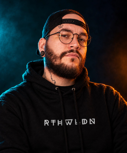 Roth Wellden