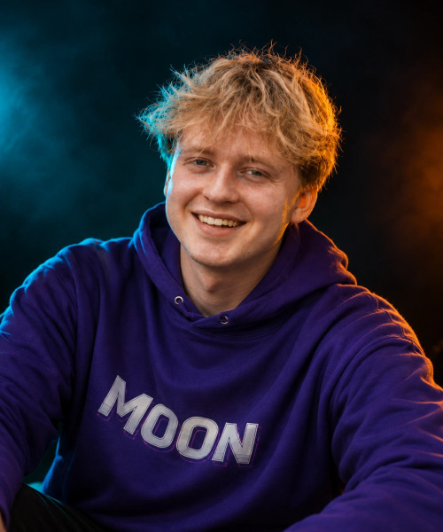 StudioMoonTV