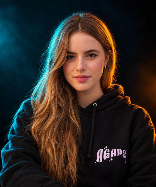 Sofia