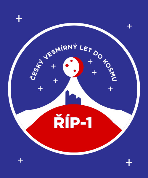 KOSMO