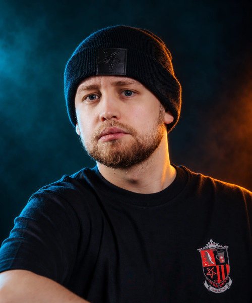 Agraelus
