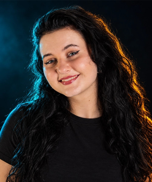 Klarisa