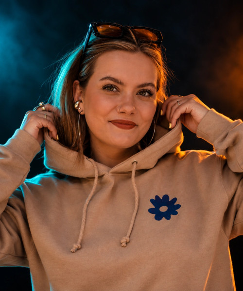 Klára