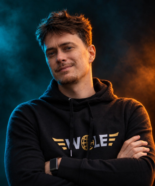 Herdyn