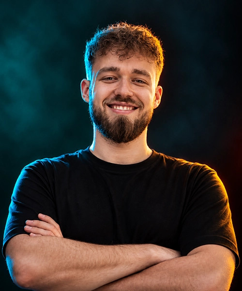 MICH SAKO