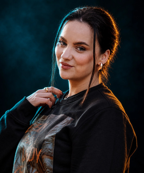 Krimi Příběhy
