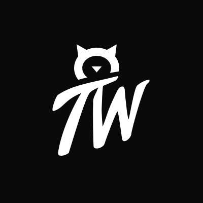 Twisten Foundation