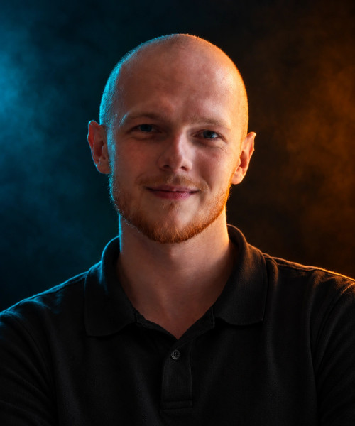 Debatní deník