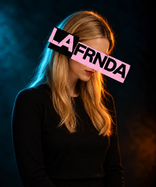 La Frnda