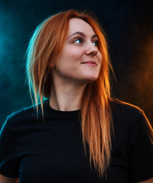 Natyla