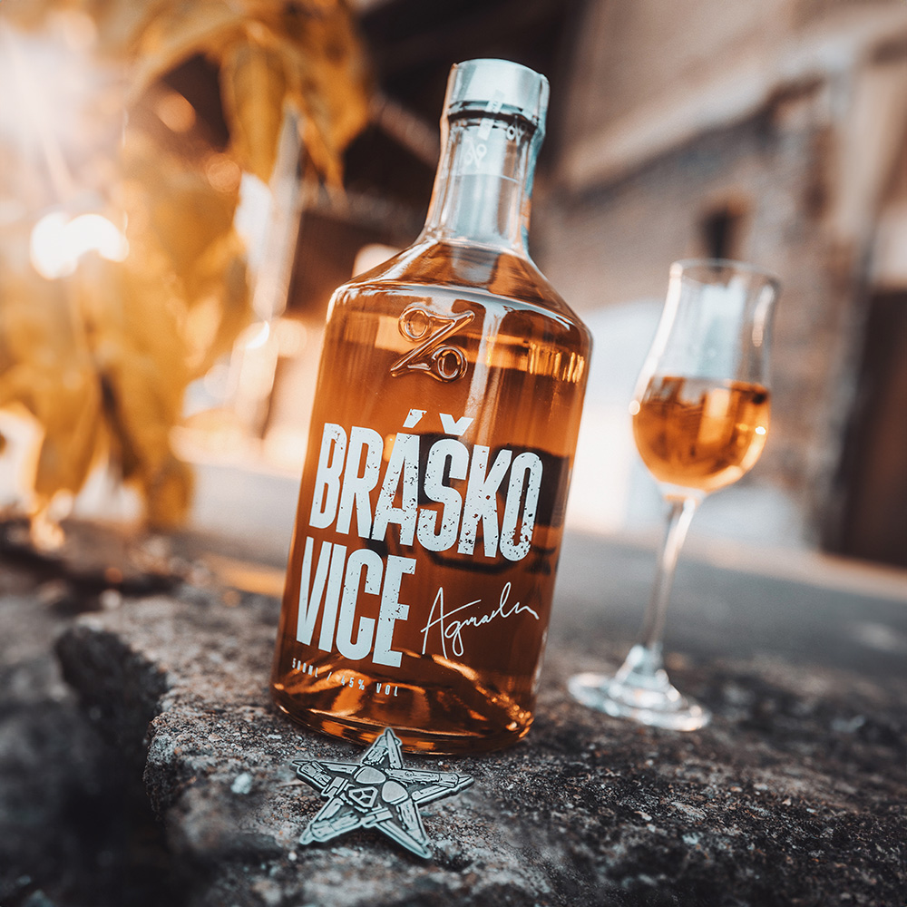 bráškovice23