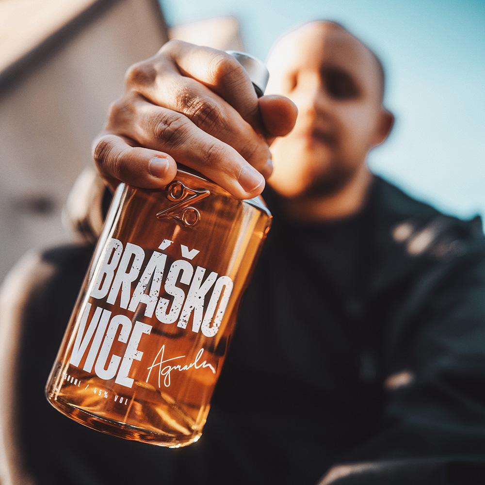 Bráškovice23