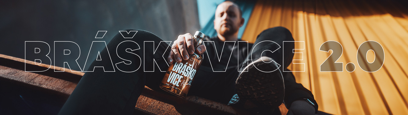 Agraelus Bráškovice23