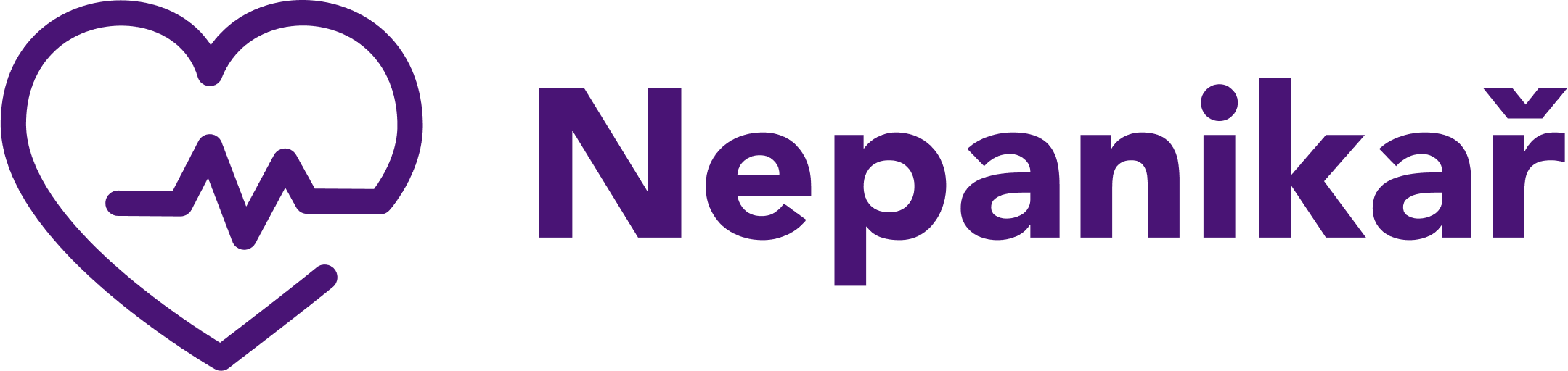 Nepanikař