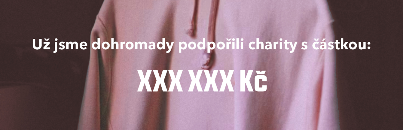dobromerch banner