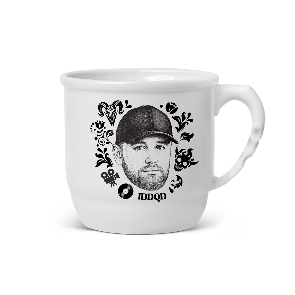 Merch