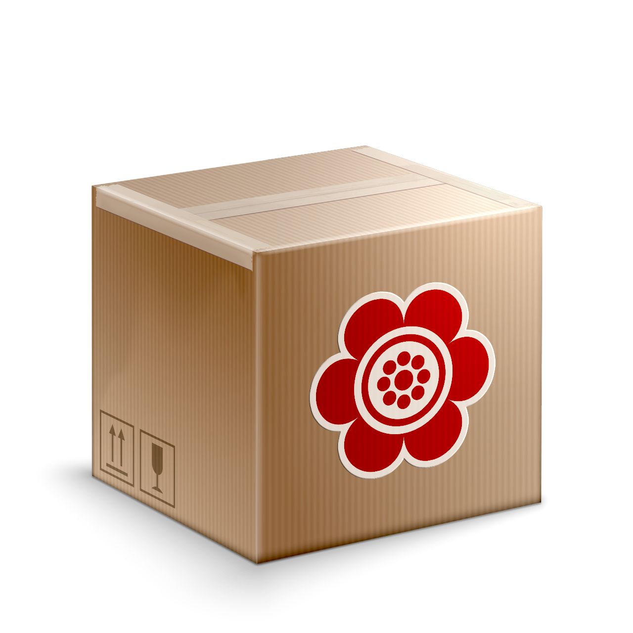 Tajemný box