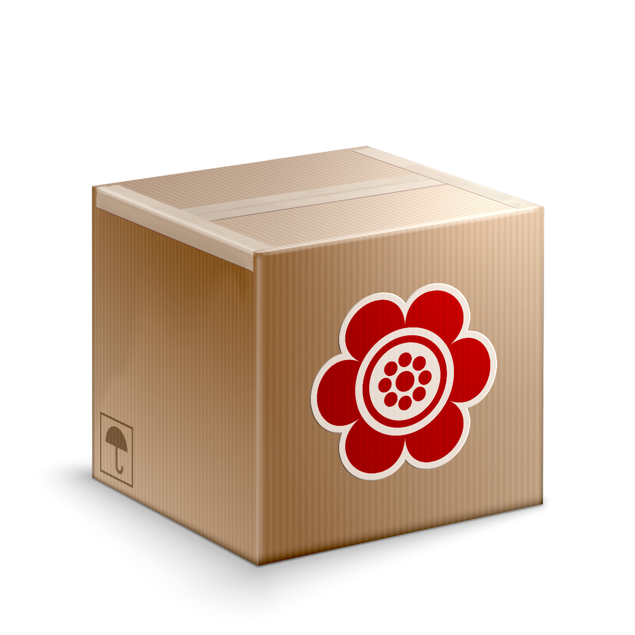 Tajemný box