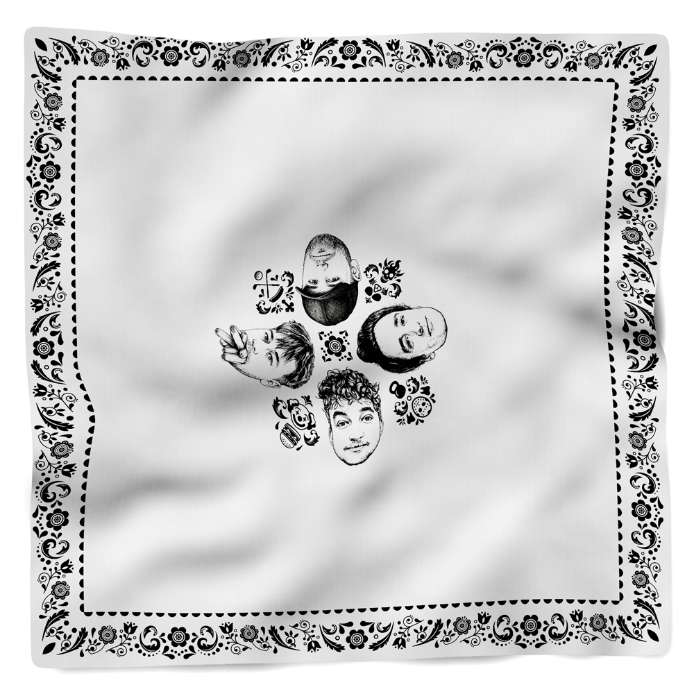 Merch