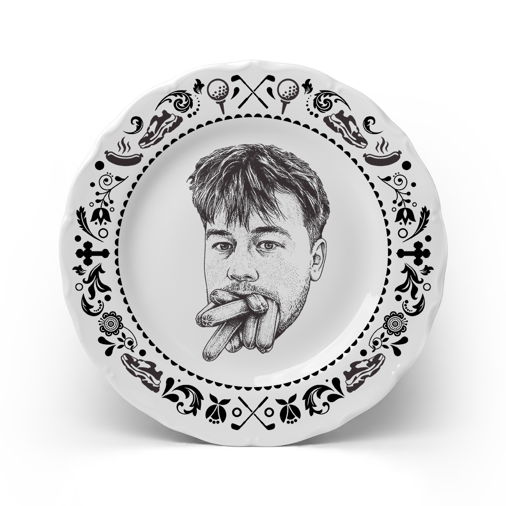 Náhled 3