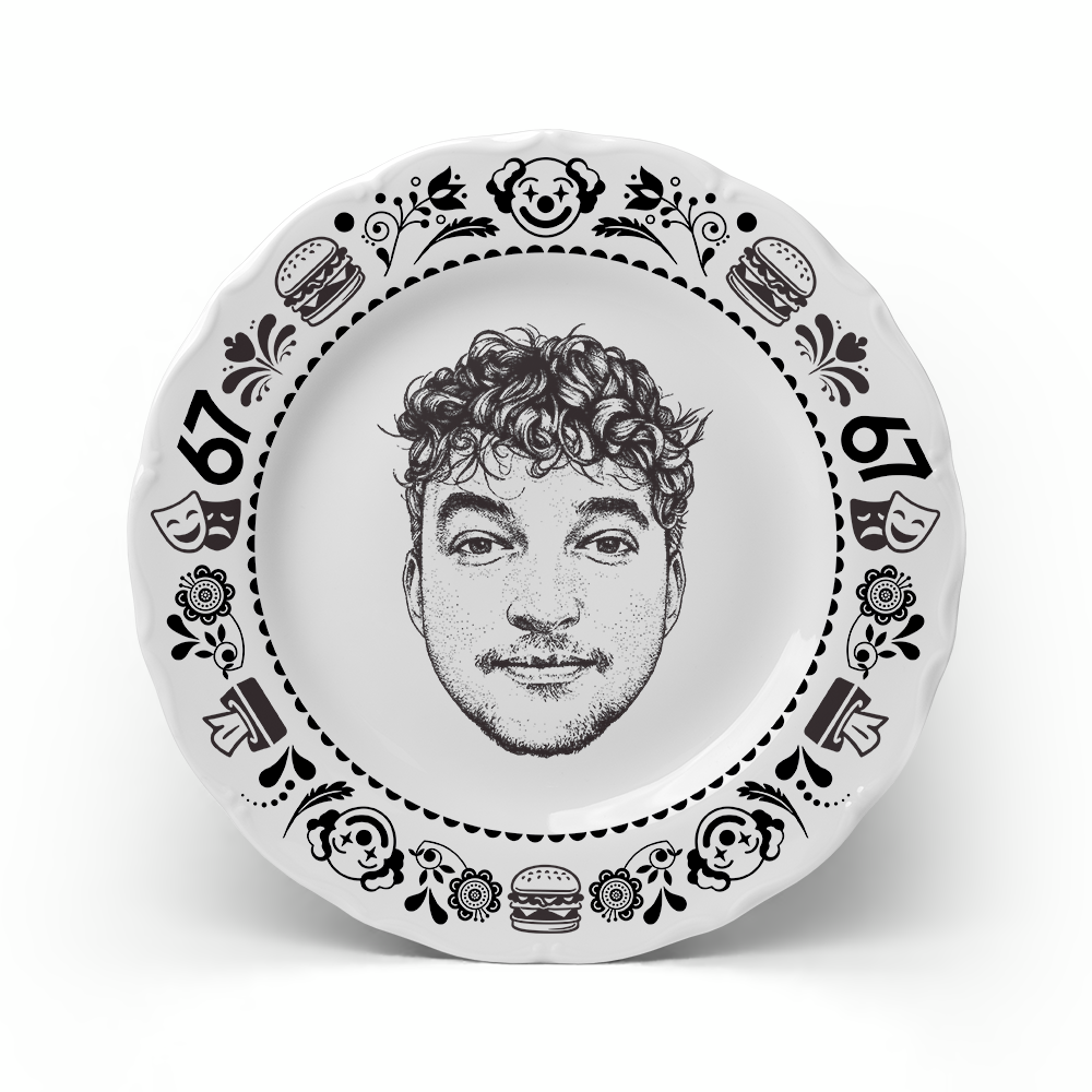 Náhled 4