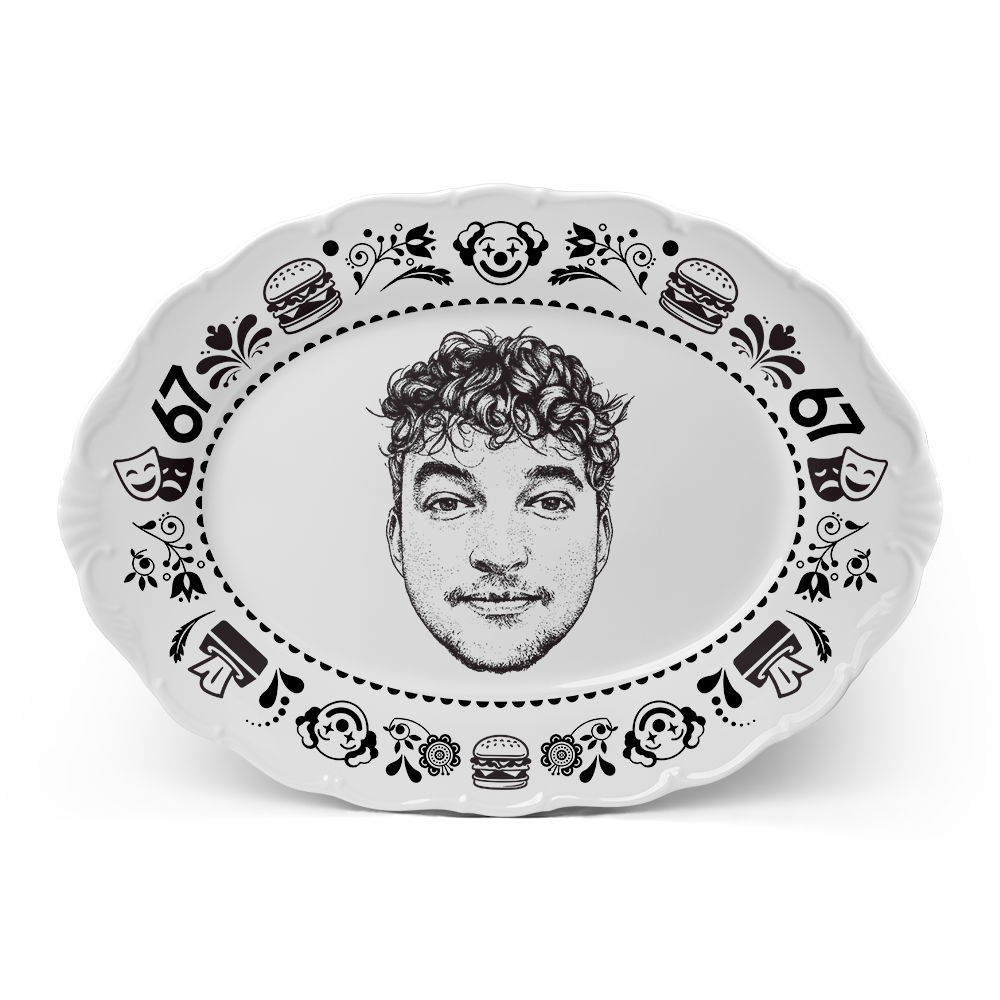 Náhled 4