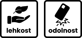 ikony konstrukce