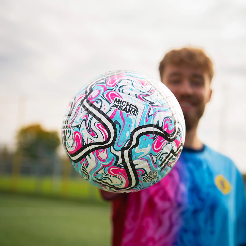 Ceny do soutěže Mich Sako