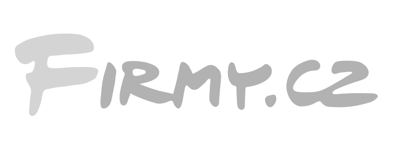 Firmy.cz
