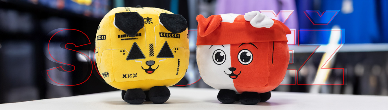 House Vánoční soutěž