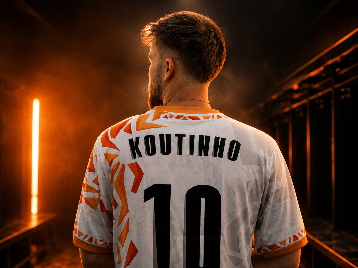 Dres Koutinho 10