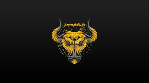 Agraelus darkfuture