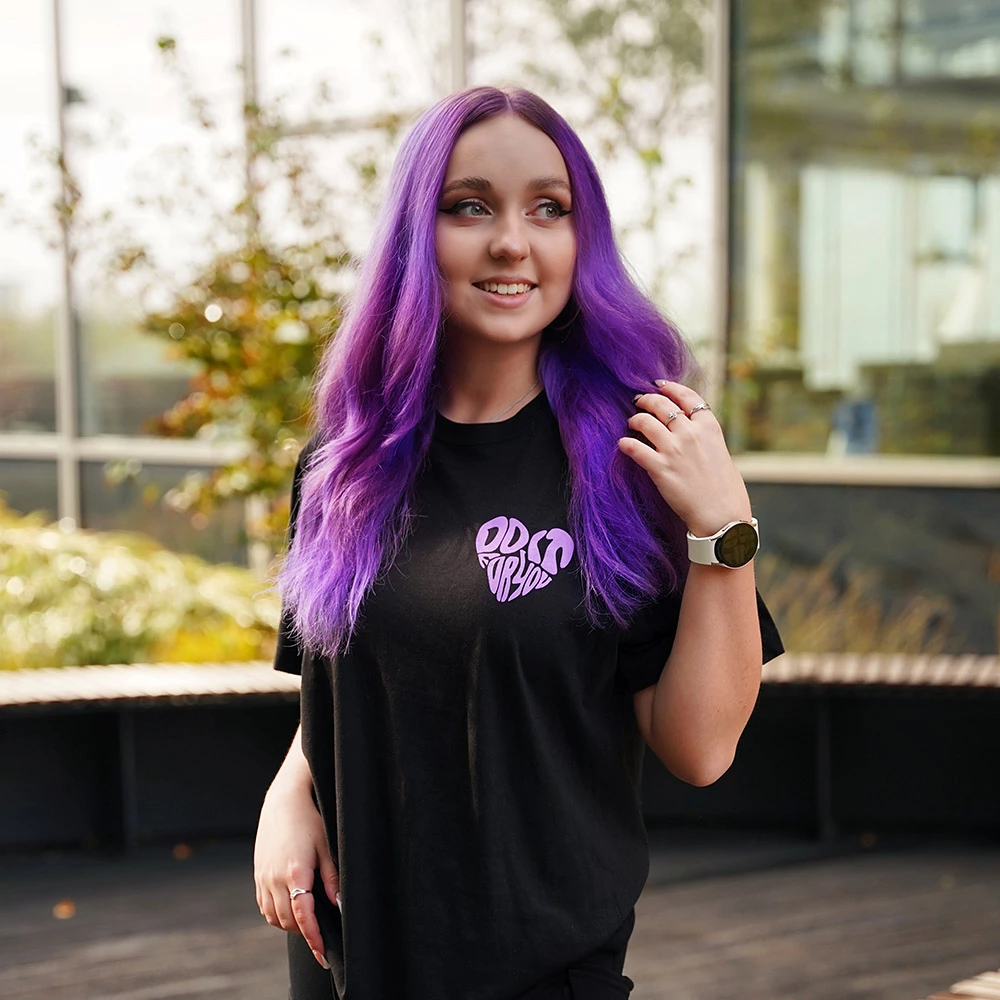 Terysa