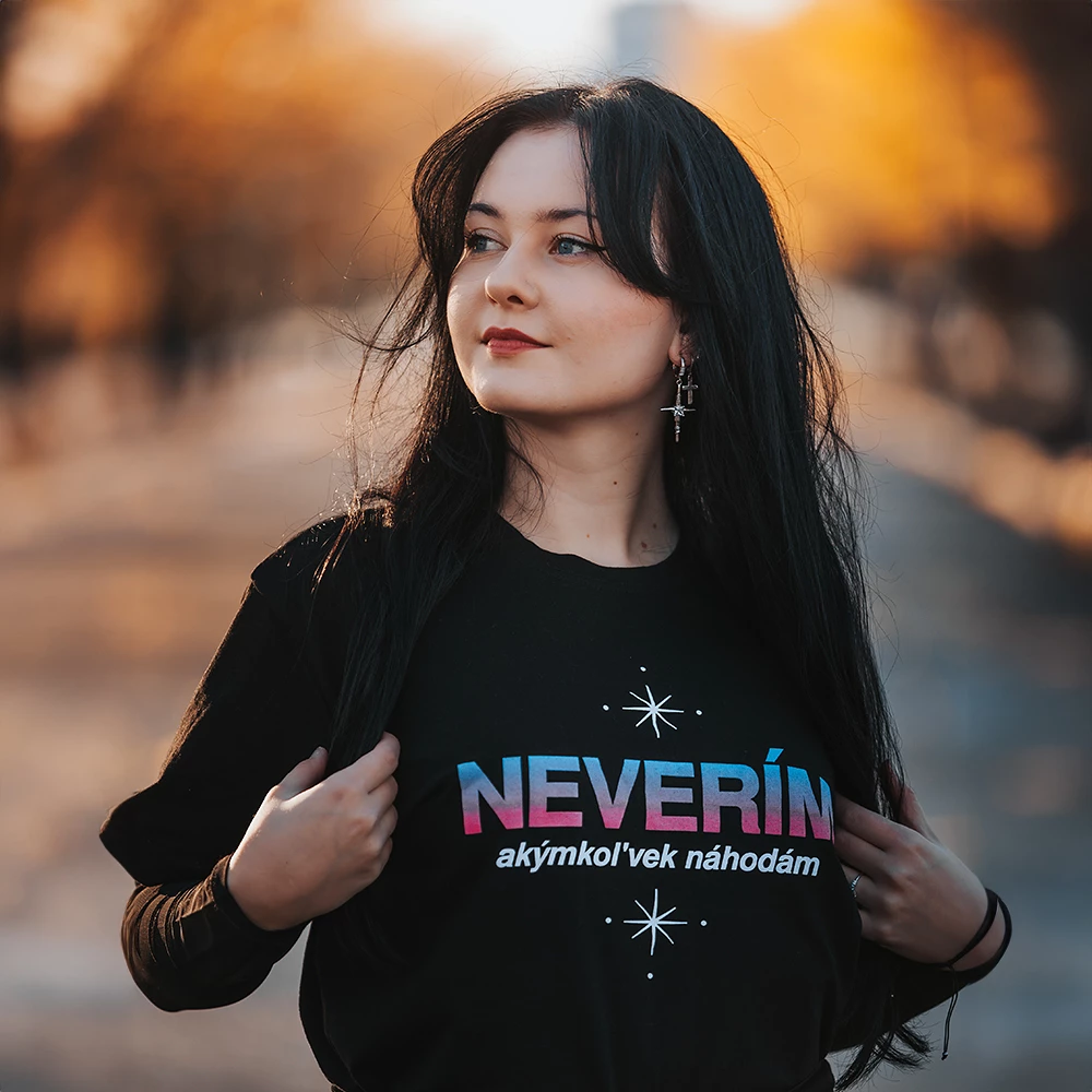 Klarisa