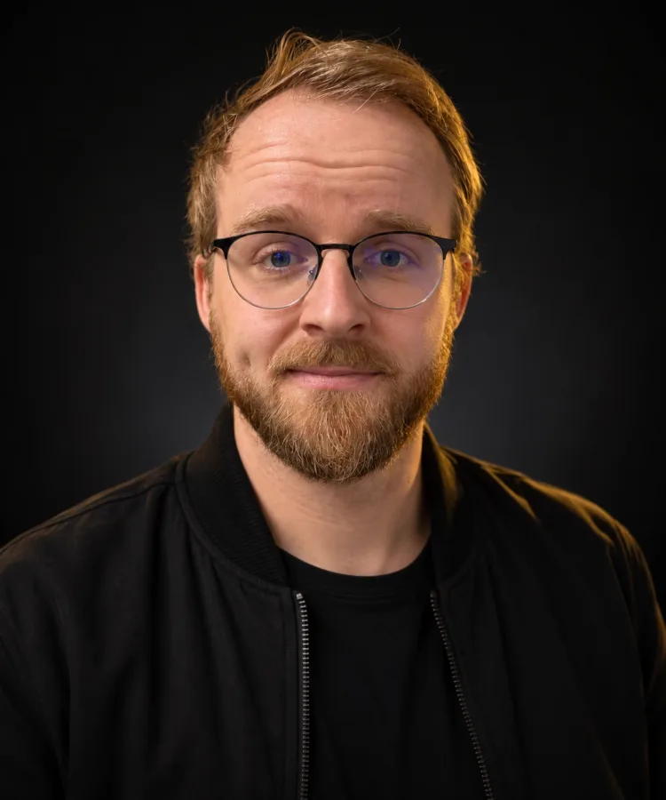 Jan Bartek