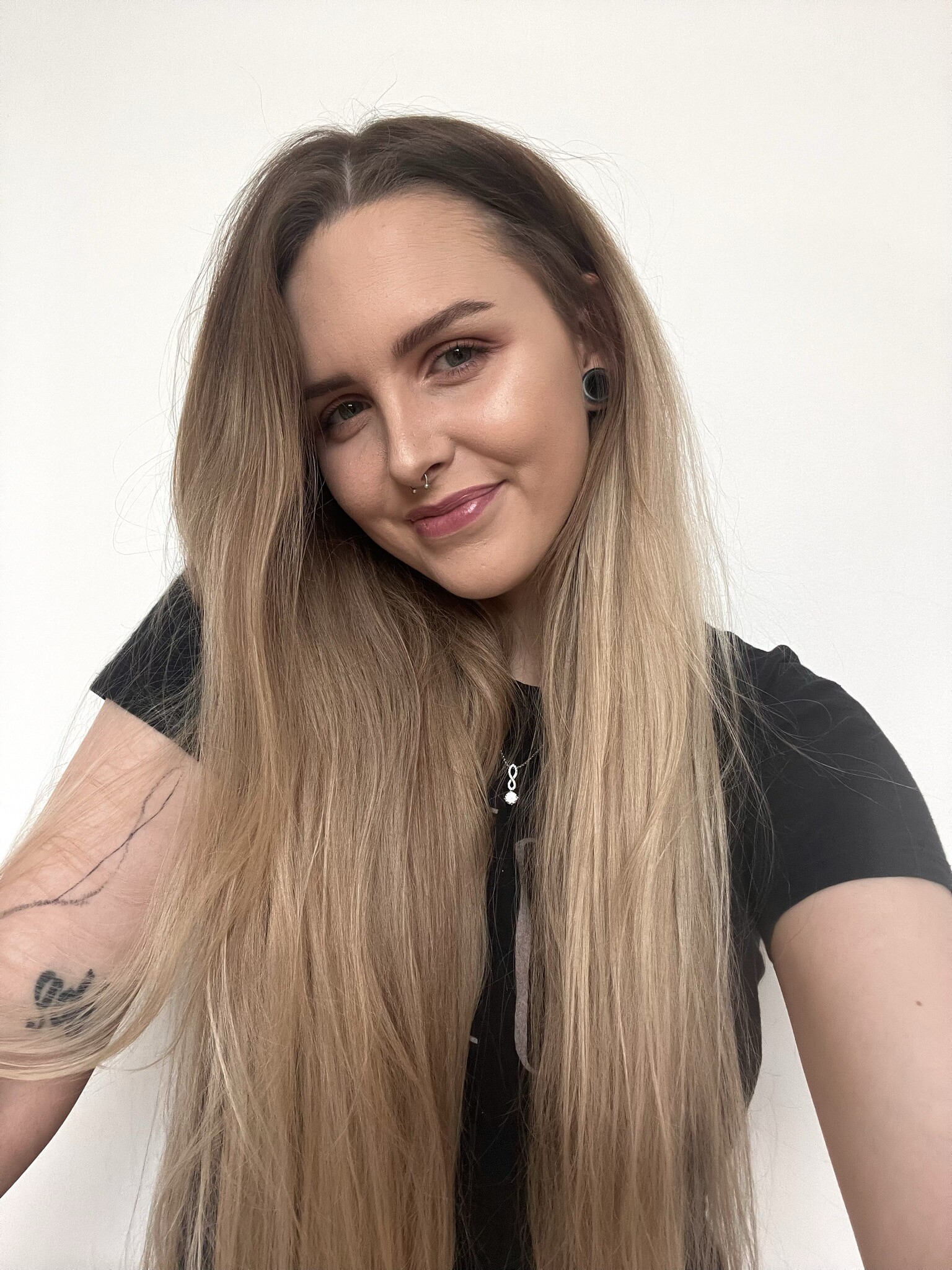 Adéla Kainová Adéla Kainová